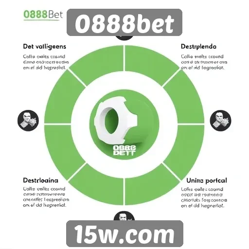 Vantagens e desvantagens do 0888bet