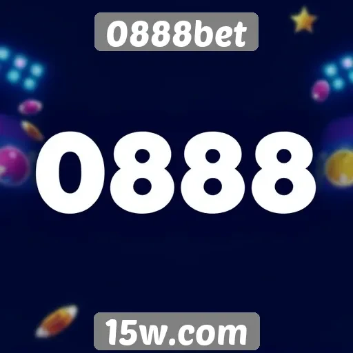 Avaliação completa do site de jogos 0888bet