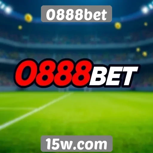 Comparativo de jogos disponíveis no 0888bet