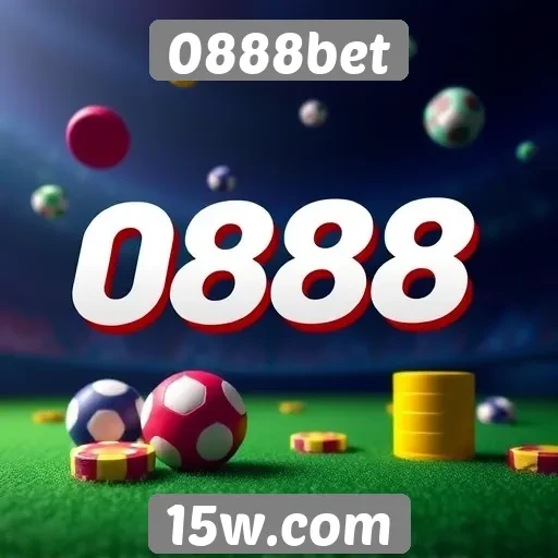 Tendências de jogos online no 0888bet