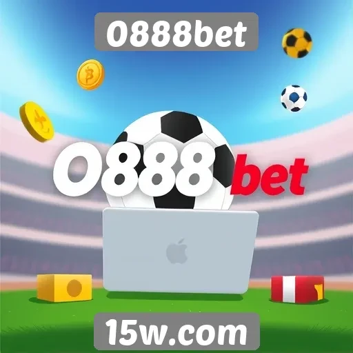 Comparação de pagamentos e retiradas no 0888bet