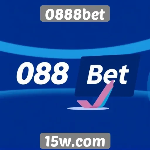 Facilidade de uso da plataforma 0888bet