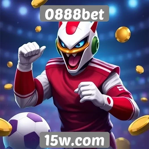 Jogos mais populares disponíveis no 0888bet